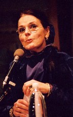 Maria Rosa Milani