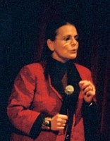 MariaRosa Milani