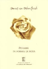 Copertina del Libro