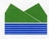 Logo della ProLoco