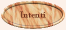 LOGO e INTENTI della Accademia letti da MariaRosa Milani