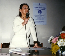 MariaRosa Milani-Pezzoli