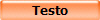 Testo