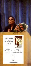 Maria Rosa Milani