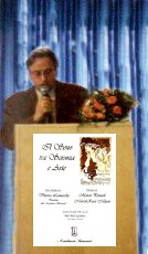 Marco Pezzoli Oncologo