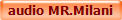 audio MR.Milani