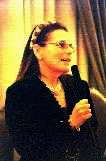 MariaRosa Milani