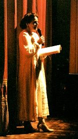 MariaRosa Milani