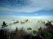 Recanati