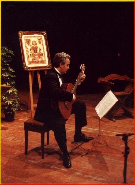 Giuseppe_Maria_Ficara