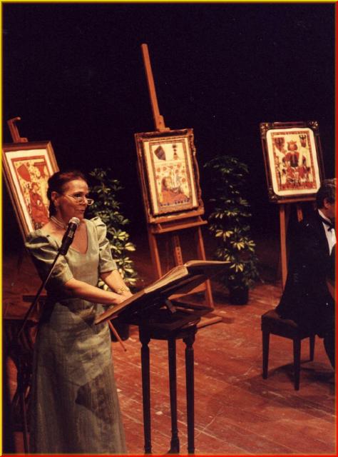 MariaRosa_Milani_Pezzoli