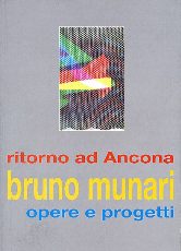 Locandina della Mostra