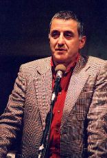 Giulio Angelucci Storico dell'Arte