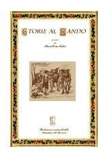 Frontespizio della Pubblicazione