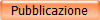 Pubblicazione