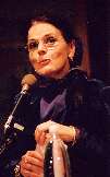Maria Rosa Milani