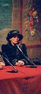 Maria Rosa Milani