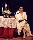 MariaRosa Milani