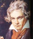 Ludvig van Beethoven