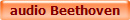 audio Beethoven