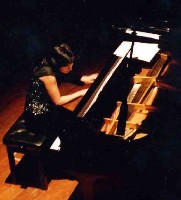 Annamaria Strano