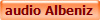 audio Albeniz