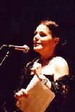 Maria Rosa Milani