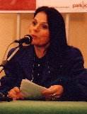 MariaRosa Milani