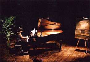 Anna Maria Strano 