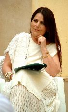 MariaRosa Milani