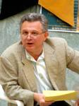 Prof. Bruno Andreolli