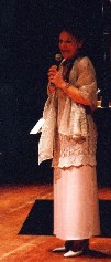 MariaRosa Milani
