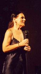 MariaRosa Milani