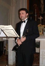 Michele Quagliani