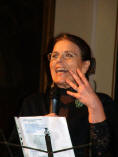 MariaRosaMilani
