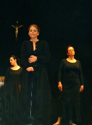 MariaRosa Milani