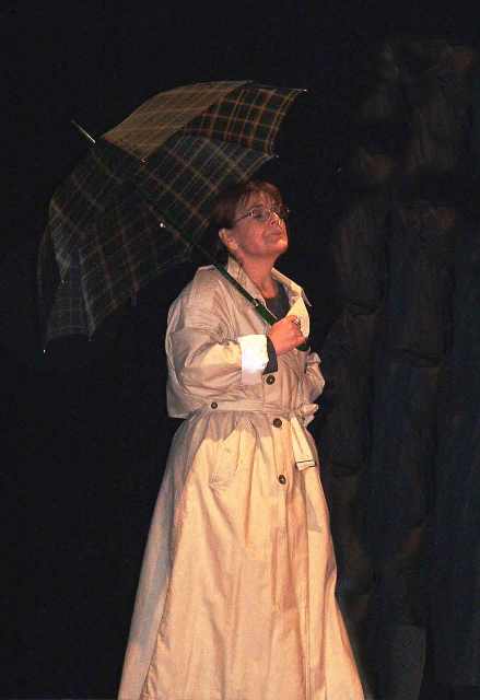 MariaRosa Milani