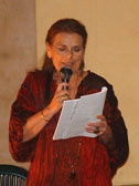 MariaRosa Milani