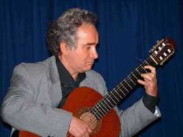 Giuseppe Maria Ficara