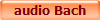 audio Bach