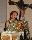 MariaRosa Milani