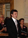 Michele Quagliani