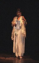 MariaRosa Milani