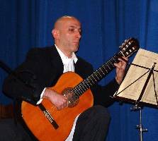 Daniele Ramaccini