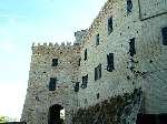 Rocca Antica di Monsampietro Morico