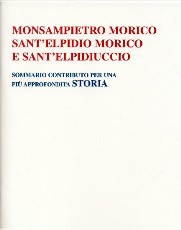 Saggio