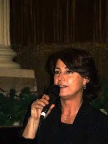 Maria Letizia Papiri