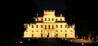 Villa Salvati a Monte Roberto