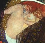 Gustav Klimt