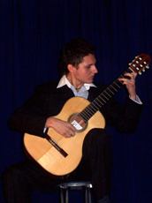 Eugenio Della Chiara